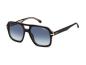 Preview: Carrera 317/S M4P Sunglasses