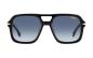 Preview: Carrera 317/S M4P Sunglasses