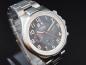 Preview: Fossil CH2909 Qualifier Herrenuhr