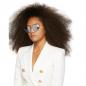 Preview: Dior DIORSTRONGER 000DC Women Sunglasses