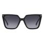 Preview: Dsquared2 DQ0135 807 D2 Sunglasses