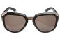 Preview: Dsquared2 DQ0007 01E Mens Sunglasses