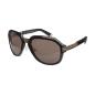 Preview: Dsquared2 DQ0007 01E Mens Sunglasses