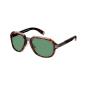 Preview: Dsquared2 DQ0007 52N Mens Sunglasses