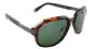 Preview: Dsquared2 DQ0007 52N Mens Sunglasses