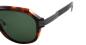 Preview: Dsquared2 DQ0007 52N Mens Sunglasses