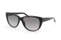 Preview: Dsquared2 DQ0080 01V Sunglasses