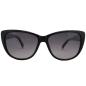 Preview: Dsquared2 DQ0080 01V Sunglasses