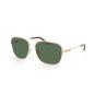 Preview: Dsquared2 DQ0108 28N Sunglasses