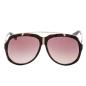 Preview: Dsquared2 DQ0110 52F Sunglasses