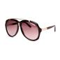 Preview: Dsquared2 DQ0110 52F Sunglasses