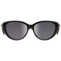 Preview: Dsquared2 DQ0145 01A Sunglasses