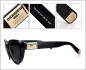 Preview: Dsquared2 DQ0145 01A Sunglasses