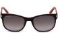 Preview: Dsquared2 DQ0221 20B ALF Sonnenbrille