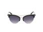 Preview: Dsquared2 DQ0252 01B Selena Sunglasses