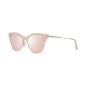 Preview: Dsquared2 DQ0260 74G Sonnenbrille