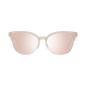 Preview: Dsquared2 DQ0260 74G Sonnenbrille