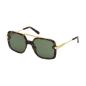 Preview: Dsquared2 Ivo DQ0270 52N Mens Sunglasses