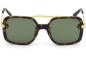 Preview: Dsquared2 Ivo DQ0270 52N Mens Sunglasses