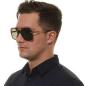 Preview: Dsquared2 Ivo DQ0270 52N Mens Sunglasses