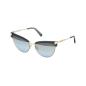 Preview: Dsquared2 DQ0276 32X Linda Sunglasses