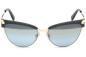 Preview: Dsquared2 DQ0276 32X Linda Sunglasses