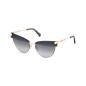 Preview: Dsquared2 DQ0276 38C Linda Sunglasses