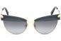 Preview: Dsquared2 DQ0276 38C Linda Sunglasses