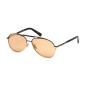 Preview: Dsquared2 DQ0280 38Z Dean Sunglasses