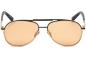 Preview: Dsquared2 DQ0280 38Z Dean Sunglasses