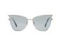 Preview: Dsquared2 DQ0301 32B Joyce Sunglasses