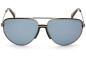 Preview: Dsquared2 DQ0343 45V Nolan Sunglasses