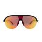 Preview: Dsquared2 DQ0344 02U Shady Sunglasses