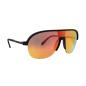 Preview: Dsquared2 DQ0344 02U Shady Sunglasses