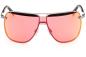 Preview: Dsquared2 DQ0352 14U Todd Sunglasses