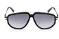 Preview: Dsquared2 DQ0364 01B Jackie Sunglasses