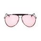 Preview: Dsquared2 DQ0365 28U Dave Sunglassese