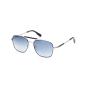 Preview: Dsquared2 DQ0380 16W Vince Sunglasses