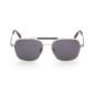 Preview: Dsquared2 DQ0380 28A Vince Sunglasses