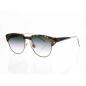 Mobile Preview: Dior DIORSPECTRAL 01K Damen Sonnenbrille