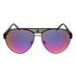 Preview: Dsquared2 DQ0138 05Z Sunglasses