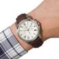 Preview: Fossil FS5527IESET Nate Herrenuhr