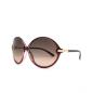 Preview: Tom Ford Rita FT0225S 71Z Women Sunglasses