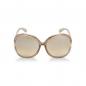 Preview: Tom Ford Rhi FT0252 33G Ladies Sunglasses