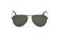 Preview: Tom Ford Erin FT0466 05N Men Sunglasses