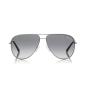 Preview: Tom Ford Erin FT0466 17D Herren Sonnenbrille