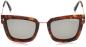 Preview: Tom Ford Lara-02 FT0573 55A Ladies Sunglasses