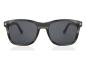 Preview: Tom Ford Eric-02 FT0595 20A Sunglasses