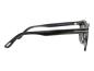 Preview: Tom Ford Eric-02 FT0595 20A Sunglasses