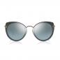 Mobile Preview: Tom Ford Jess FT0683 55X Women Sunglasses